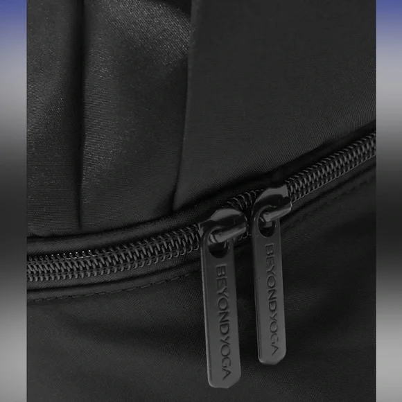 Convertible Gym Bag - Picture 4 of 9